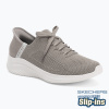 Dámske topánky SKECHERS Ultra Flex 3.0 Elevated Motion brown Dámske topánky SKECHERS Ultra Flex 3.0 Elevated Motion brown