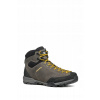 Pánske turistické topánky vysoké kožené Scarpa MOJITO HIKE GTX 44,5 Pánske turistické topánky vysoké kožené Scarpa MOJITO HIKE GTX 44,5