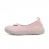 D.D. Step Baby Pink F093-61810D, Veľkosť 29 D.D. Step Baby Pink F093-61810D, Veľkosť 29