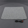 TF804 - 12V/ 48W topný koberec (700x 600mm) TF804 - 12V/ 48W topný koberec (700x 600mm)