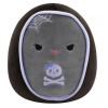Squishmallows Truhla Julianne Squishmallows Truhla Julianne