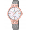 Festina F20715/1 Quartz Mademoiselle Saphire 33mm Festina F20715/1 Quartz Mademoiselle Saphire 33mm