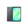 Samsung Galaxy Tab A11 LTE/SM-X135FZAEEUE/8,7 Samsung Galaxy Tab A11 LTE/SM-X135FZAEEUE/8,7