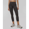Dámske Legíny On Running Performance Tights 7/8 Dámske Legíny On Running Performance Tights 7/8