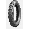 Michelin Enduro Xtrem ( 140/80-18 TT 70R zadné koleso, M/C, NHS ) Michelin Enduro Xtrem ( 140/80-18 TT 70R zadné koleso, M/C, NHS )