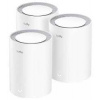 Cudy M3600 (3-Pack) Cudy M3600 (3-Pack)