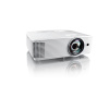DLP projektor Optoma H117ST biely (E9PX7DR01EZ1) DLP projektor Optoma H117ST biely (E9PX7DR01EZ1)