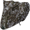 Oxford Plachta na motorku Aquatex Camo - XL Oxford Plachta na motorku Aquatex Camo - XL