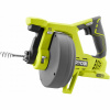 Ryobi R18DA-0 18V aku čistič odpadu 5133004642 Ryobi R18DA-0 18V aku čistič odpadu 5133004642