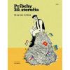 Príbehy 20. storočia - Aj my sme tu doma Príbehy 20. storočia - Aj my sme tu doma