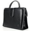 Dámska aktovka PAOLO PERUZZI BERGAMO Dámska aktovka PAOLO PERUZZI BERGAMO