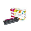 OWA HP CE413A - kompatibilný OWA HP CE413A - kompatibilný