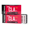 Nutrend CLA SOFTGEL CAPS 60 kapsúl Nutrend CLA SOFTGEL CAPS 60 kapsúl