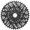 Sram 11-kazeta XG-1150 GX 10-42 zubov Sram 11-kazeta XG-1150 GX 10-42 zubov