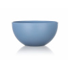 Banquet Miska plastová CULINARIA průměr 15 cm, 950 ml, ice Banquet Miska plastová CULINARIA průměr 15 cm, 950 ml, ice