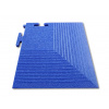 Sedco Rožek k PVC Podlaze ECO (Modrá) Sedco Rožek k PVC Podlaze ECO (Modrá)