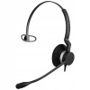 Slúchadlá na uši Jabra BIZ 2300 USB Mono, Typ: 82 Slúchadlá na uši Jabra BIZ 2300 USB Mono, Typ: 82