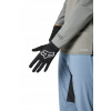 Fox Flexair LF black Fox Flexair LF black