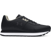 UNDER ARMOUR UA Essential Runner-BLK - 44,5 UNDER ARMOUR UA Essential Runner-BLK - 44,5