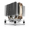 Noctua NH-D9L Noctua NH-D9L