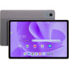 Lenovo Idea Tab Plus Lenovo Idea Tab Plus