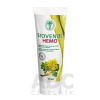 Biomedica Biovenol Hemo gél 1 x 75 ml Biomedica Biovenol Hemo gél 1 x 75 ml
