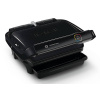 GC750830 inteligentný gril TEFAL (GC750830) GC750830 inteligentný gril TEFAL (GC750830)