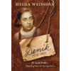 Deník 1938 - 1945 - Helga Weissová Deník 1938 - 1945 - Helga Weissová