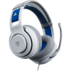 Atlas 200 PS Headset PS WHT TURTLE BEACH Atlas 200 PS Headset PS WHT TURTLE BEACH