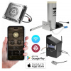 Sada dragON pre udiarne - IQ moduly s Wi-Fi a generátor dymu JET 1 LONG Sada dragON pre udiarne - IQ moduly s Wi-Fi a generátor dymu JET 1 LONG