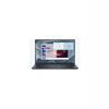 DELL Pro 15 Essential PV15250/i5-1334U/16GB/512GB SSD/15,6 DELL Pro 15 Essential PV15250/i5-1334U/16GB/512GB SSD/15,6