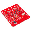 SparkFun Electronics SparkFun Weather Shield SparkFun Electronics SparkFun Weather Shield