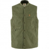 Fjällräven Singi Padded Vest M, Farba LAUREL GREEN, Veľkosť XXL Fjällräven Singi Padded Vest M, Farba LAUREL GREEN, Veľkosť XXL