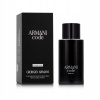 Giorgio Armani Code Parfum parfumovaná voda pánska 75 ml Giorgio Armani Code Parfum parfumovaná voda pánska 75 ml
