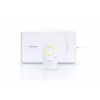 JABLOTRON Monitor dechu miminka Nanny 3 JABLOTRON Monitor dechu miminka Nanny 3