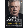 The Dream (Carlo Ancelotti) The Dream (Carlo Ancelotti)