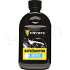 Coyote autošampón 500ml Coyote autošampón 500ml