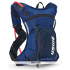 batoh ENDURO RAW 3, USWE - ŠVÉDSKO (factory modrá, objem 3L, hydrobag 1,5L) batoh ENDURO RAW 3, USWE - ŠVÉDSKO (factory modrá, objem 3L, hydrobag 1,5L)
