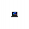 Lenovo ThinkPad T/ThinkPad T14 G7/Intel Core Ultra 7 355/14 Lenovo ThinkPad T/ThinkPad T14 G7/Intel Core Ultra 7 355/14
