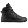Vivobarefoot TRACKER WINTER II SG MENS OBSIDIAN veľkosť 45 Vivobarefoot TRACKER WINTER II SG MENS OBSIDIAN veľkosť 45