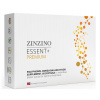 Zinzino Essent+ Premium Zinzino Essent+ Premium