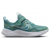 Nike Cosmic Runner PSV Kids Veľkosť: 31,5 EUR Nike Cosmic Runner PSV Kids Veľkosť: 31,5 EUR