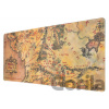 Grupo Erik Lord of the Rings Map Grupo Erik Lord of the Rings Map