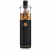 Dotmod dotStick - Kit - Elektronická cigareta - Černá (Black) Dotmod dotStick - Kit - Elektronická cigareta - Černá (Black)