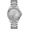 GUESS LADY FRONTIER W1156L1 GUESS LADY FRONTIER W1156L1