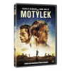 Motýlek DVD Motýlek DVD