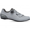 Specialized Torch 2.0 - 46, cool grey/slate, 2021