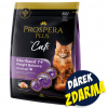 Prospera Krmivo Plus Sterilized 7+ Chicken Weight Balance 7kg+Barel Plus Prospera Krmivo Plus Sterilized 7+ Chicken Weight Balance 7kg+Barel Plus