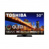 QLED Televízor Toshiba 50QV3F63DG 50 QLED Televízor Toshiba 50QV3F63DG 50
