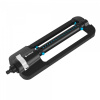 Cellfast ERGO™ oscilačný zavlažovač 52-520-CF Cellfast ERGO™ oscilačný zavlažovač 52-520-CF